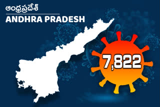 7822more-corona-cases-listed-in-ap