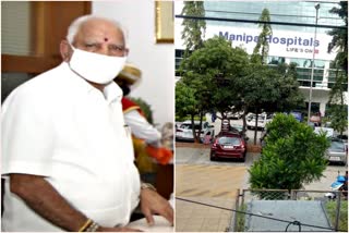 cm-bs-yadiyurappa-infected-from-corona