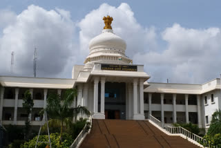 ಚಿಕ್ಕಬಳ್ಳಾಪುರ ಸುದ್ದಿ