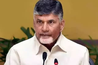 chandrababu about corona virus