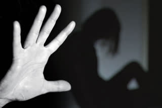Innocent seven-year-old girl raped in Faridkot