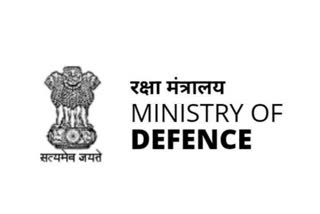 Defence Ministry