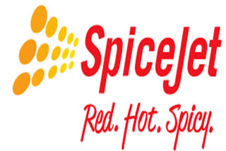 Fare bands in place, DGCA asks SpiceJet to stop sale that gives discount coupons