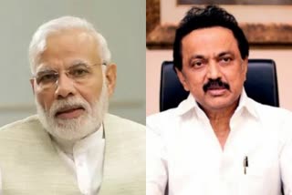 dmk-leader-mk-stalin-speaks-to-pm-modi