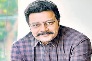 actor saikumar about WOW new season