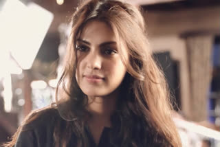 Rhea Chakraborty