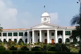 File stagnation in the Secretariat; The meeting called by the Chief Minister today  സെക്രട്ടേറിയറ്റില്‍ ഫയല്‍ സ്തംഭനം  മുഖ്യമന്ത്രി വിളിച്ച യോഗം ഇന്ന്  File stagnation in the Secretariat