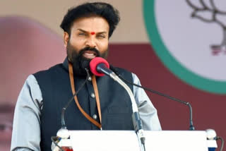 sriramulu