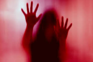 girl raped at visakhapatnam