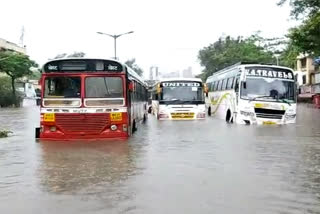 overnight-rain-leads-to-waterlogging-in-mumbai