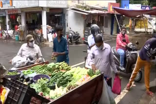 bhopal-market-opens-after-lockdown