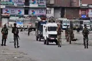 jk-curfew-imposed-in-kashmir-valley-ahead-of-august-5