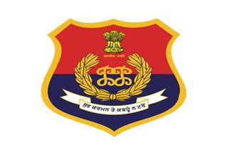 Punjab  police