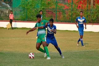 Goa Professional League