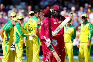 cricket australia postpone t20 series against west indies