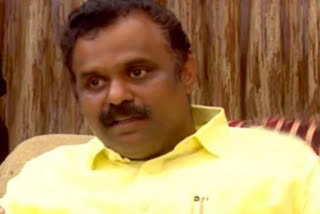 tdp mla anagani