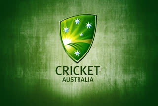 cricket-australia-announces-postponement-of-t20i-series-against-windies