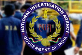 nia - ramees custody  trivandrum gold smuggling case  nia submitted case diary  case diary on trivandrum gold smuggling case  ramees custody extended  nia on gold case update  സ്വർണക്കടത്ത് കേസിൽ കേസ് ഡയറി