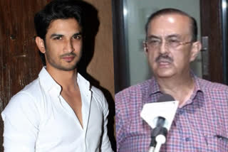 Mumbai Police doesn't want truth to come out: Sushant Singh Rajput's family lawyer