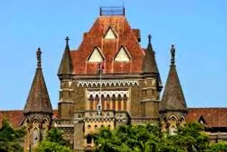 Bombay High Court