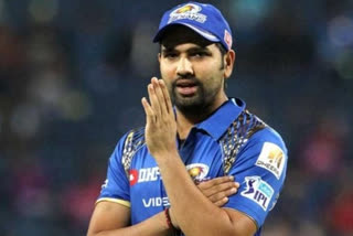 Mumbai indians players to undergo five corona test before heading to uae