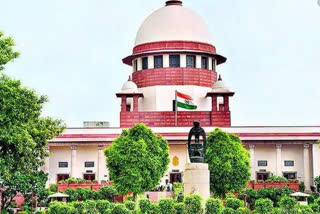 SC asks centre submit details on stranded Tamil labours in Kuwait