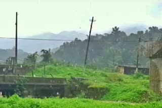 heavy-raining-in-kodagu-district