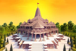 All set for Ayodhya's Ram mandir foundation event on wednessday