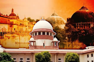 ayodhya-babri-maszid-case-full-timeline-from-1528-to-2019-novermber