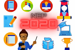 NEP-2020