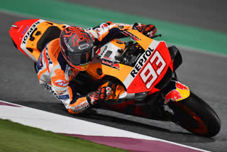 Barcelona, Marc Marquez, Czech GP, Czech Grand Prix