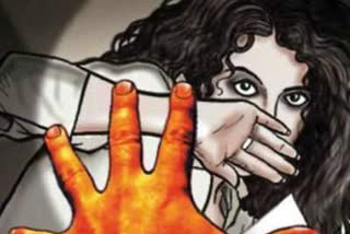 teenager raped in shimla