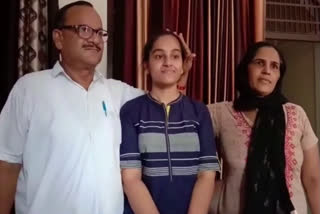 panipat-madhumita-got-86th-position-in-upsc-result