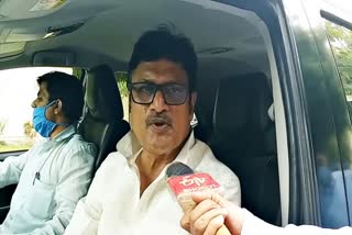 Rajasthan BJP News,  Rajendra Rathore targeted Congress government