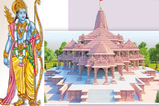 ayodhya ram mandir will bring peace and harmony among citizens