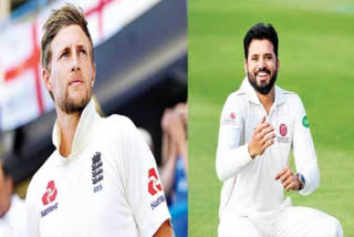 England vs Pakistan 2020 1st Test: Two spinners for visiting team, hosts likely to remain unchanged