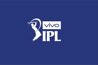Vivo pulls out of IPL