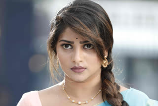 Rachita ram full busy in next 2 years