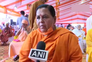 uma-bharti-to-join-ram-temple-bhumi-pujan