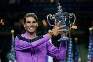 rafael nadal pulls out of us open 2020