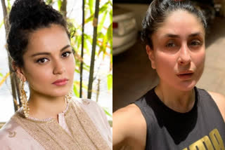 kangana slams kareena