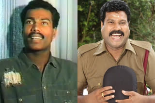 First Interview of Kalabhavan Mani | 1992 | AVM Unni Archives  കലാഭവന്‍ മണിയുടെ ആദ്യ അഭിമുഖം  കലാഭവന്‍ മണി  First Interview of Kalabhavan Mani  AVM Unni Archives  നിഷ്കളങ്കതയുടെ പ്രതിരൂപം, കലാഭവന്‍ മണിയുടെ ആദ്യ അഭിമുഖം കാണാം