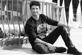 Sushant Singh Rajput CBI