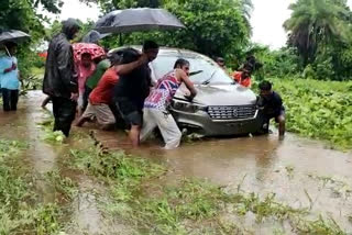 heavy rain in palghar