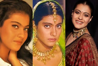 bollywood actress kajol birthday special gallery  bollywood actress kajol birthday  kajol birthday special gallery  കജോള്‍ പിറന്നാള്‍  ബോളിവുഡ് നടി കജോള്‍