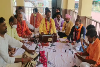 ram-mandir-bhoomi-pujan-celebration-in-orchha