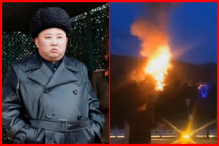 NKOREA-EXPLOSION-VIDEO