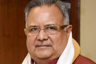 raman singh