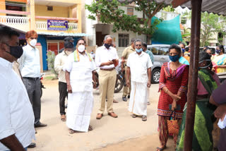 cm narayanasamy