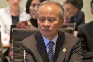 cui-tiankai-on-india-china-border-tension